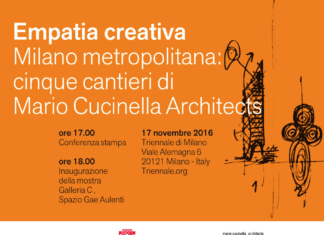 MCA e l’Empatia Creativa