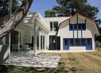 Aimant si passion by Alain Demarquette