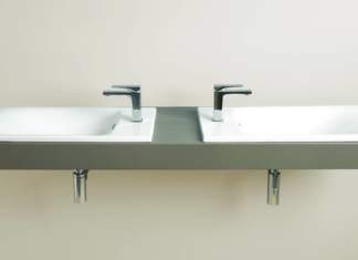 Towel by Meneghello Paolelli Associati per The.Artceram Towel by The ArtCeram