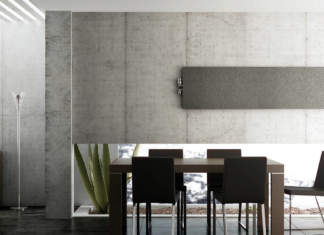 Fiora presenta Vulcano Collection Fiora