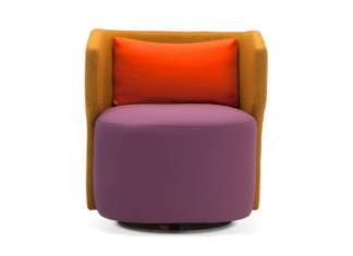 Adrenalina per la mostra “I Love Nhow”