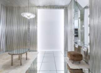 Vetro e architettura in scena a Vienna Il Vetro degli Architetti