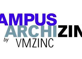 Al via la IV edizione del Campus Archizinc VMZINC