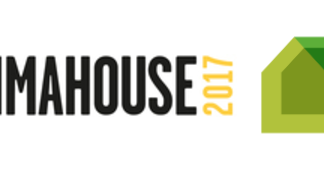 Sostenibilità e partecipazione al centro di Klimahouse 2017