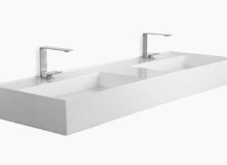 Nuove soluzioni e dimensioni per Teorema 2.0 by Scarabeo