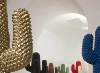 Provocazioni e corrispondenze. Franco Mello tra arti e design