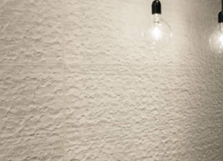 Il valore delle ceramiche italiane: il caso Emilgroup