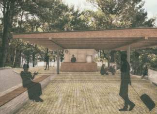 Geraci 2.0, una città in transizione