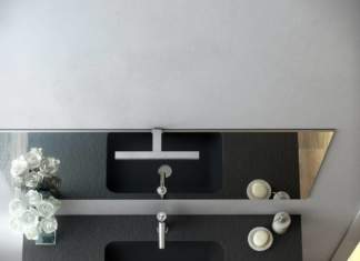 Continuità materica: Making by Fiora Fiora