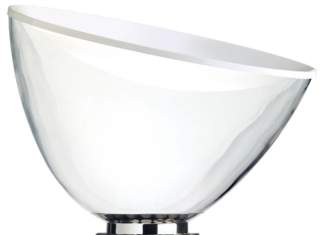 Museo del Design a Torino Museo del Design