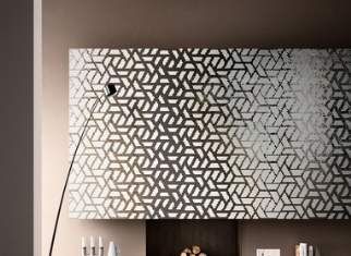 L’energia creativa di Shine by Mosaico+ Mosaico+