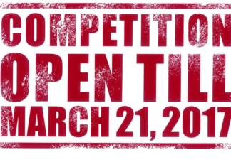 5a edizione internazionale dei LafargeHolcim Awards LaFargeHolcim