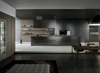 La progettazione smart di Arrital: Ak_Project Arrital