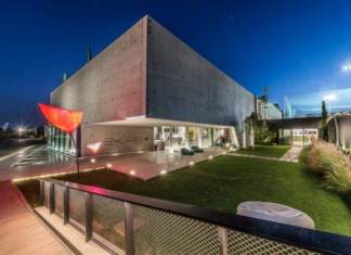 Ideal Work per l’Ekipe Sport Family Club di Catania