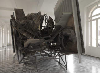 The Blind Leading The Blind