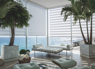 Resstende e l’architettura contemporanea a Made Expo 2017 Resstende