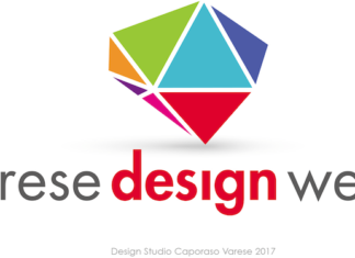 “Progettare una panchina”