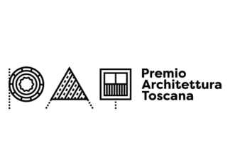 Premio Architettura Toscana Premio Architettura Toscana
