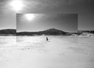 Wander from Within Wander from Within