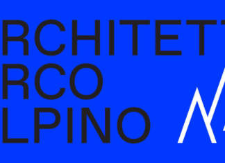 Progettare ad alta quota Architetti Arco Alpino
