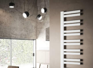 Cordivari vince l’IF Design Award 2017 Cordivari