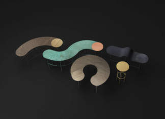 Tracing Identity: sette donne per De Castelli