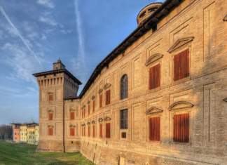 Il Mestiere dell’Architetto Il Mestiere dell'Architetto