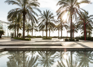 Radicepura Garden Festival Radicepura