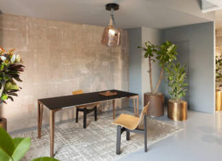 Cantiere Galli Design a Roma