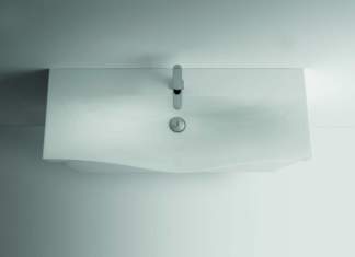 Today di Arbi si aggiudica il “Red Dot: Best of the Best”