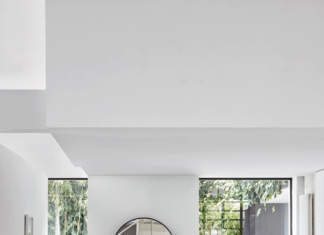 I Catini di Cielo vince il “Red Dot: Best of the Best” e il “Red Dot” 2017 Collezione I Catini, design Andrea Parisio e Giuseppe Pezzano