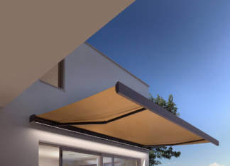 Stobag conquista il Red Dot Award 2017 STOBAG