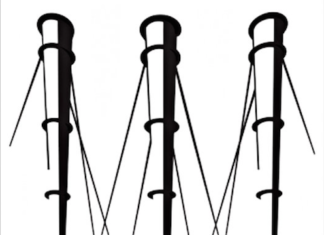 La canzone di Tkvarcheli Gabriele Basilico