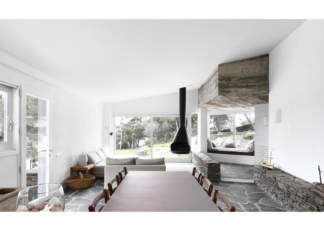 Domani a Torino l’architetto catalano Toni Gironès Saderra Toni Girones Saderra