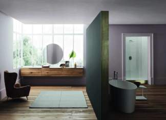 Nessun limite di personalizzazione: Sky by Arbi Arbi