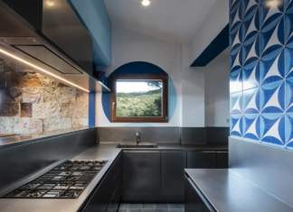 L’acciaio si tuffa nel Mediterraneo: Abimis all’Argentario Abimis