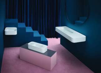 Valdama e la cornice di Cameo Photo by Antonio Rasulo