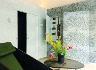 Eclisse apre a Monaco di Baviera