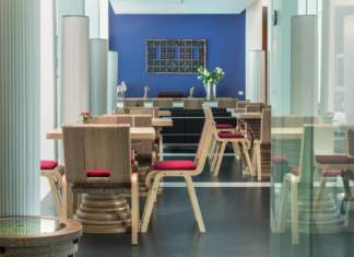 Ecosostenibilità e cibo: Lessmore a Milano Food City e TuttoFood