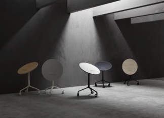 Sitland e il piano inclinato di UseMe UseMe