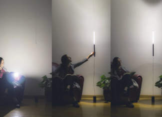 Perfetto Equilibrio: OliveLab tra forza di gravità e attrazione magnetica Equilibrio