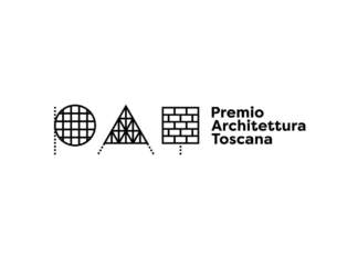 PAT Premio Architettura Toscana