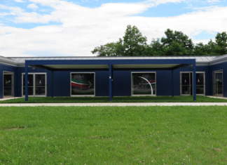 Pratic per le frecce tricolori Pratic