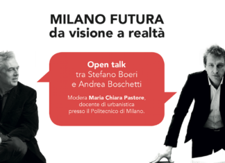 Milano Futura: da visione a realtà