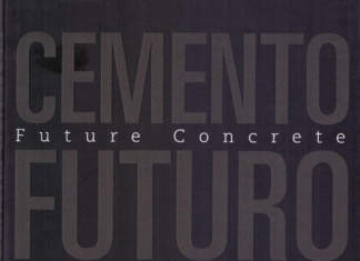 Cemento Futuro