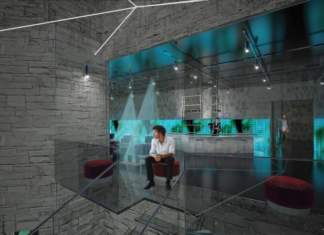 The 2017 Design Degree Show The 2017 DESIGN DEGREE SHOW