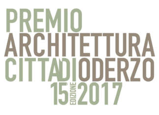 Al via la XV Edizione del Premio Architettura Città di Oderzo