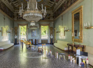 DimoreDesign DimoreDesign