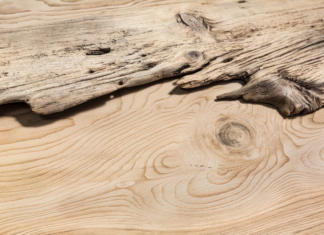 Neolith La Bohème premiato con il Plus X Award