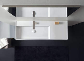 Teorema 2.0: Giovanni Calisti per Scarabeo